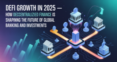 0QJBQnC6T0axoNbTLMASdw