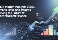 DeFi Market Analysis 2025: Trends, Data, and Insights Driving the Future of Decentralized Finance 1 3TtYypSYSD lrX UjPz4ag