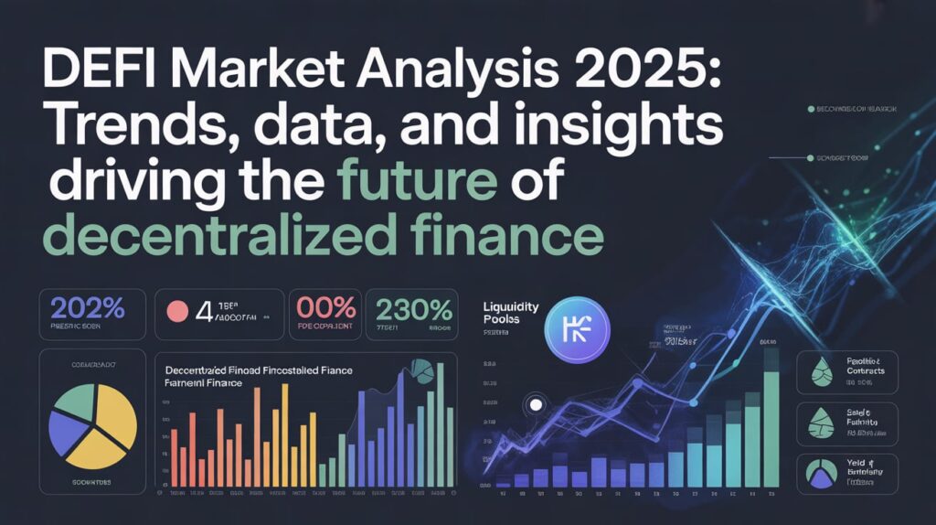 DeFi Market Analysis 2025: Trends, Data, and Insights Driving the Future of Decentralized Finance 2 3yPI0YyISSGov5tvcOBQGA