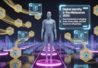 Digital Identity in the Metaverse 2025: How Blockchain Is Shaping Trust, Privacy, and the Future of Virtual Lives 1 4QYJhlgAT0ukVSFewKsoPA
