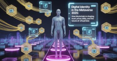 4QYJhlgAT0ukVSFewKsoPA