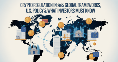 4gj6sfnJTfmOrM1f2Nd5Hg