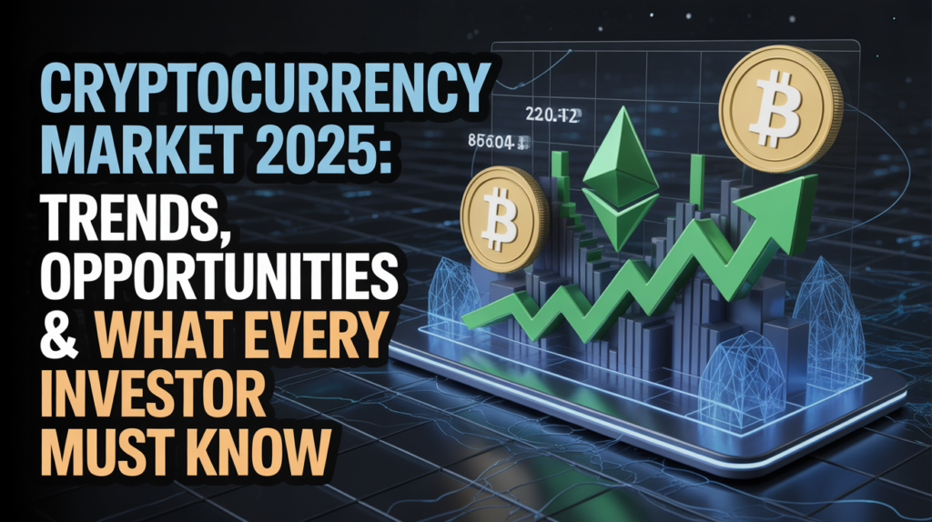 Cryptocurrency Market 2025: Trends, Opportunities & What Every Investor Must Know 1 4jQT0W eSbepgjoXdh9GXQ