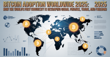 4xjR95XHTV2CNYW9Qj0Llg