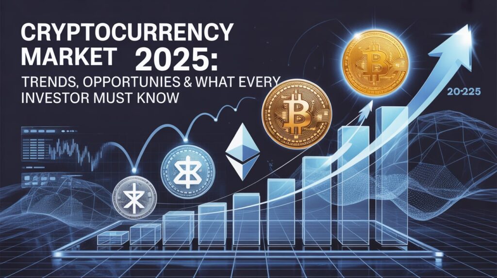 Cryptocurrency Market 2025: Trends, Opportunities & What Every Investor Must Know 2 5oH4McEGRrKfB7t tKR cg