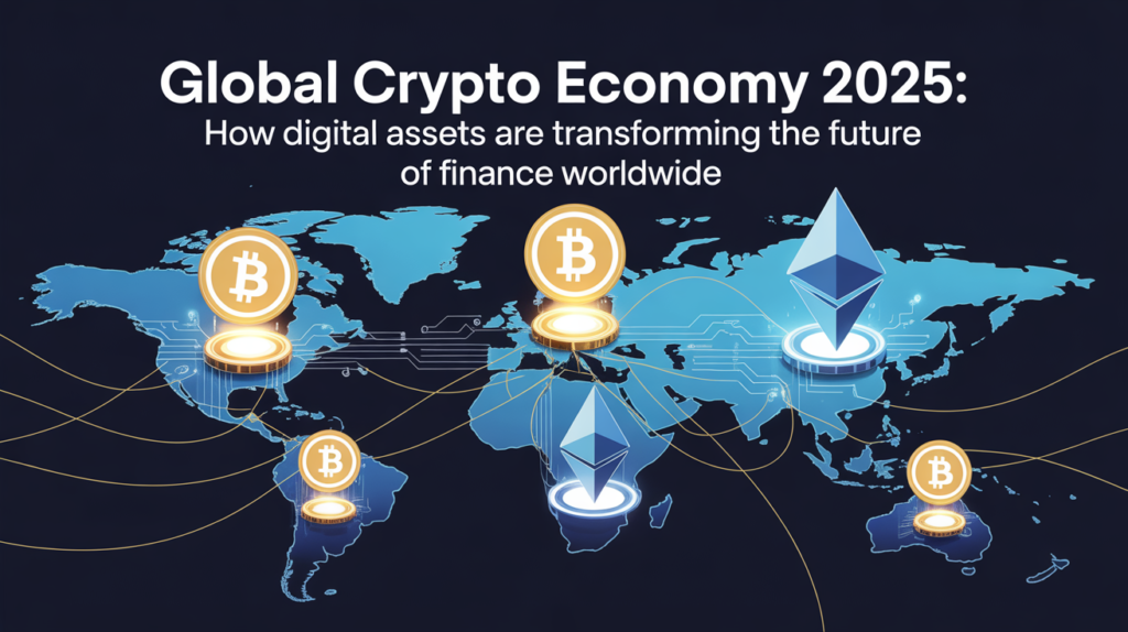 Global Crypto Economy 2025: How Digital Assets Are Transforming the Future of Finance Worldwide 2 6TEVQsFhQkymGiMDT m5iA