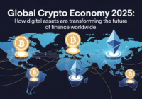 Global Crypto Economy 2025: How Digital Assets Are Transforming the Future of Finance Worldwide 1 6TEVQsFhQkymGiMDT m5iA