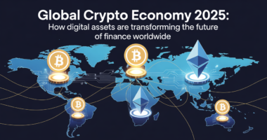 6TEVQsFhQkymGiMDT m5iA