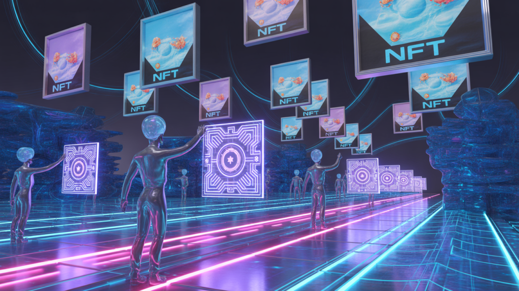 NFTs and the Metaverse: Exploring the Future of Digital Ownership 4 7fadt3l1TCOonPvI6aVIcw