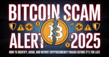 AAJCHc lT4Osp 01wk l A