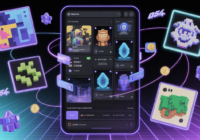 Top 10 NFT Marketplaces 2025: The Ultimate Digital Economy Powering the Future of Art, Gaming, and Ownership 1 AjtItHe9T0 nbtRyvXV2RQ