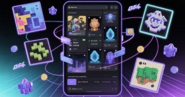 AjtItHe9T0 nbtRyvXV2RQ