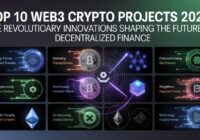 Top 10 Web3 Crypto Projects 2025: The Revolutionary Innovations Shaping the Future of Decentralized Finance 1 C8cUUfUnRPuvhc63d2 wkQ