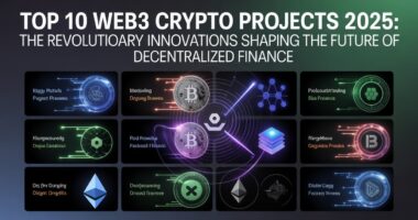 C8cUUfUnRPuvhc63d2 wkQ