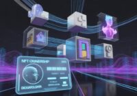 Digital Ownership in 2025 — The Future of Blockchain, NFTs & Decentralized Identity 1 CXzFHed9RDKmCmoGPKHwCA