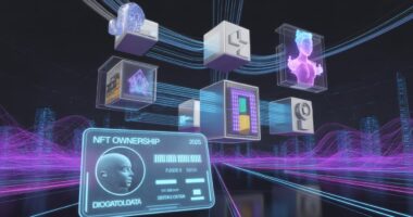 CXzFHed9RDKmCmoGPKHwCA