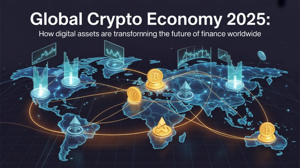 Global Crypto Economy 2025: How Digital Assets Are Transforming the Future of Finance Worldwide 1 DnCh0VGPQUOU8a3sraZ0Ng
