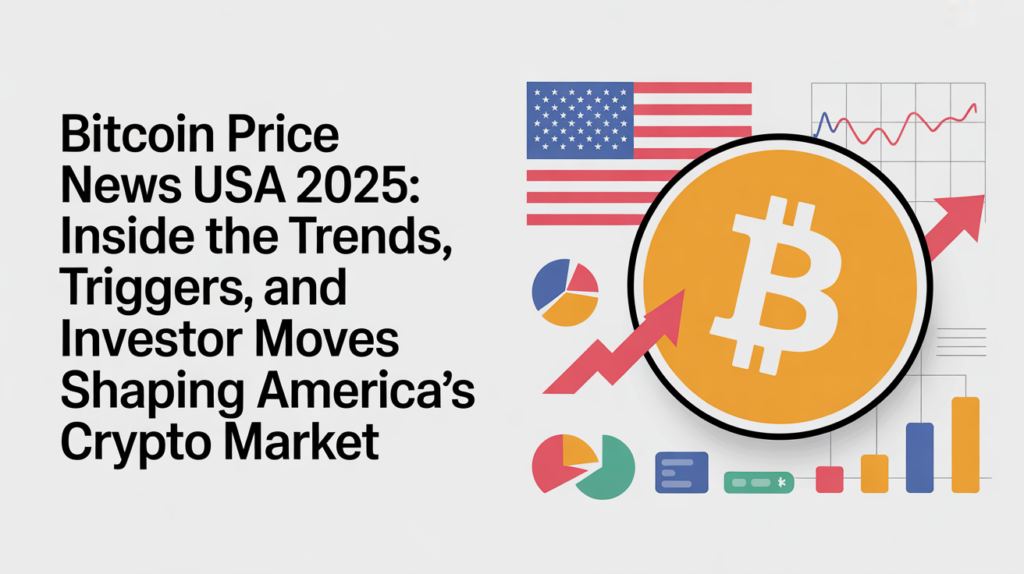🇺🇸 Bitcoin Price News USA 2025: Inside the Trends, Triggers, and Investor Moves Shaping America’s Crypto Market 1 H2oeNhVgTnW Dy7NTZweAg
