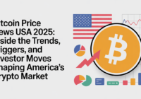 🇺🇸 Bitcoin Price News USA 2025: Inside the Trends, Triggers, and Investor Moves Shaping America’s Crypto Market 1 H2oeNhVgTnW Dy7NTZweAg