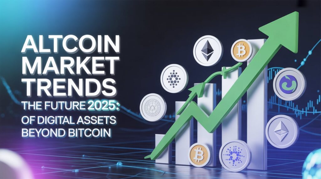 Altcoin Market Trends 2025: The Future of Digital Assets Beyond Bitcoin 2 HWS027RET5Ol Uz0DeARrQ