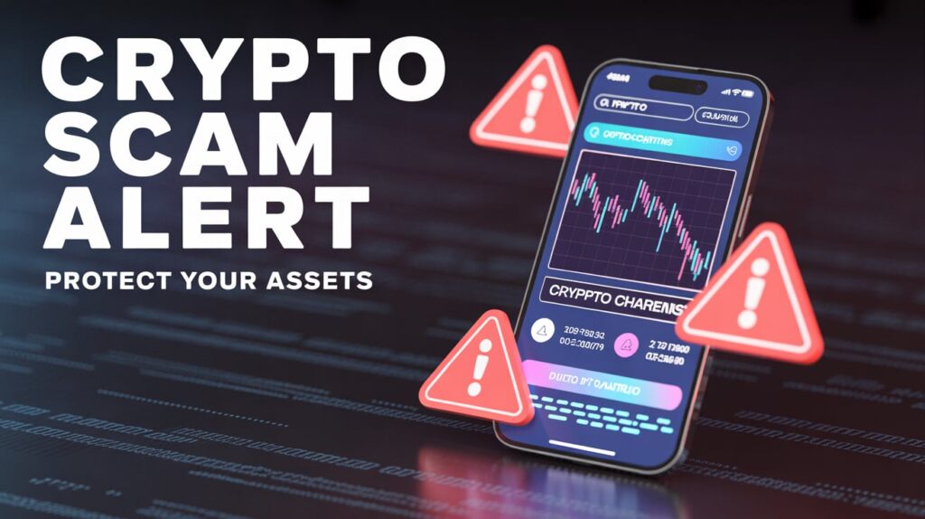 Crypto Scam 1 I3pHFpvQRcq2oxzVtQ348w