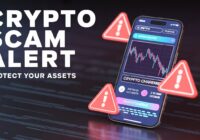 Crypto Scam 11 I3pHFpvQRcq2oxzVtQ348w