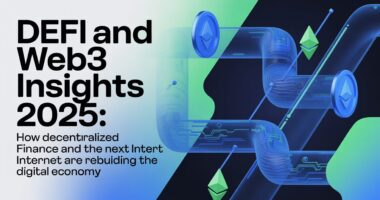 ICCva4CATxa7UthhJIdBSQ