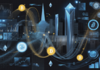 Blockchain Finance Future 2025: How Crypto Investment Trends Are Redefining Global Wealth and Digital Banking 1 IjUCWMrOTm67VjCOYDByZA