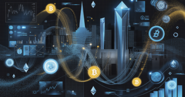 IjUCWMrOTm67VjCOYDByZA