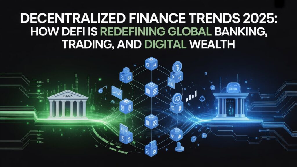 Decentralized Finance Trends 2025: How DeFi Is Redefining Global Banking, Trading, and Digital Wealth 1 Iy5InG8CRoWGaU45YKMDPg