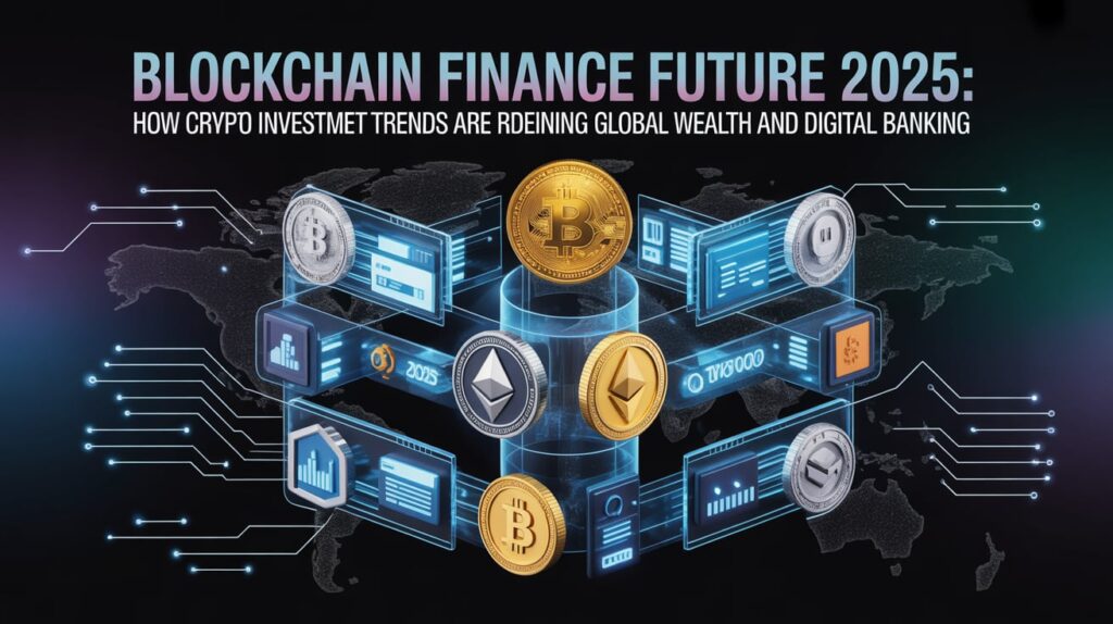 Blockchain Finance Future 2025: How Crypto Investment Trends Are Redefining Global Wealth and Digital Banking 2 K kPzouSQ2qOQHIHiaW6A