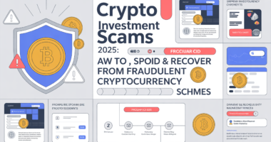 KAZLvLTiTJGyvS9ZVRssdw