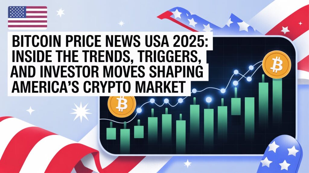 🇺🇸 Bitcoin Price News USA 2025: Inside the Trends, Triggers, and Investor Moves Shaping America’s Crypto Market 2 KmRDIB9zT1C8avD4AYQuLA