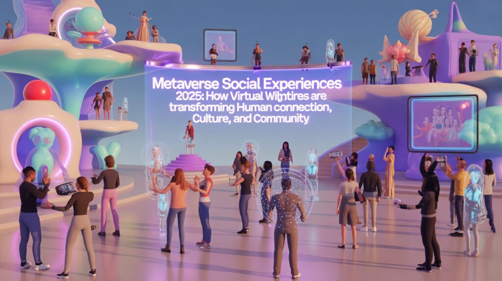 Metaverse Social Experiences 2025: How Virtual Worlds Are Transforming Human Connection, Culture, and Community 2 Ko EPfJ QuSBJEdgQ0VJWw