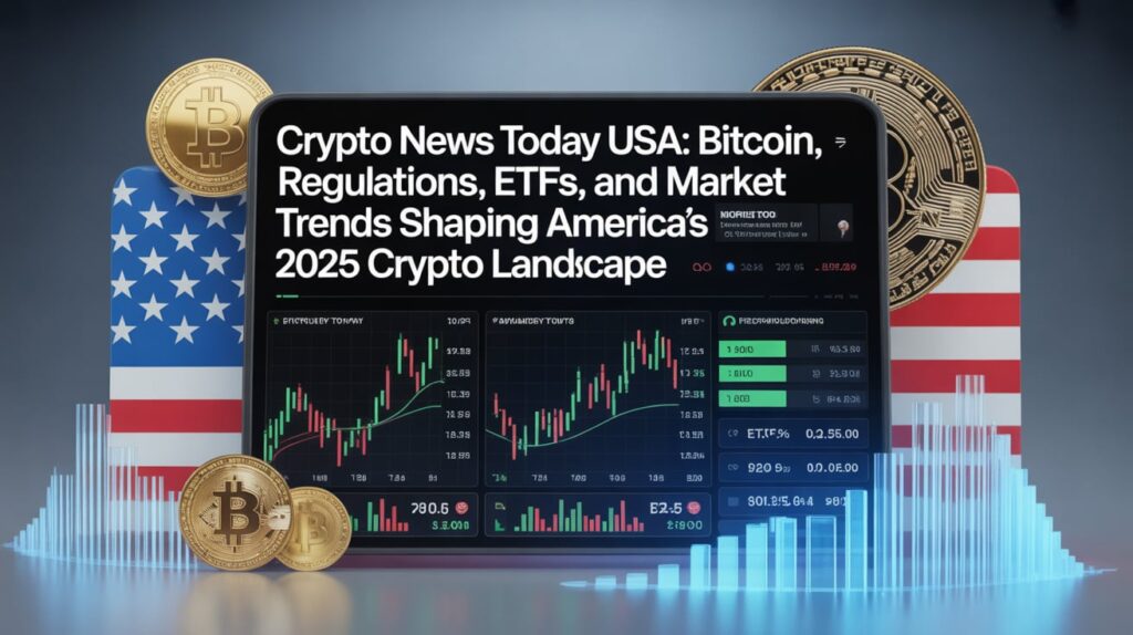 Crypto News Today USA: Bitcoin, Regulations, ETFs, and Market Trends Shaping America’s 2025 Crypto Landscape 3 Li8TuQibT3STwgpfK9ht4Q
