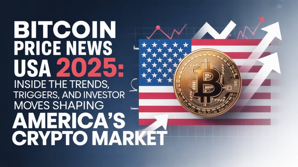 🇺🇸 Bitcoin Price News USA 2025: Inside the Trends, Triggers, and Investor Moves Shaping America’s Crypto Market 4 OM kgnUDTXe fA2i3U2tgA