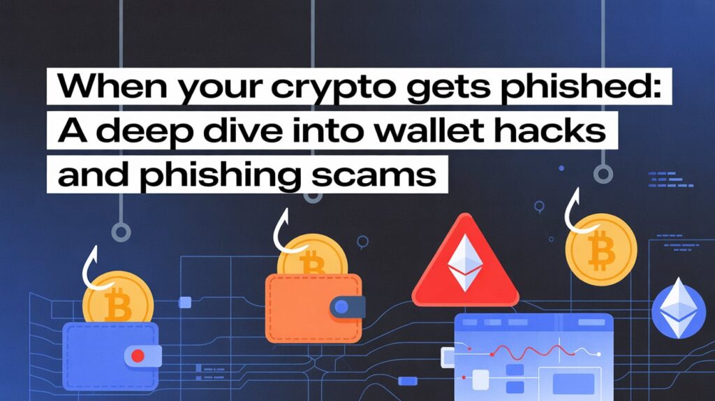 RCZvOsCcRnqC0mHMbcg4gw