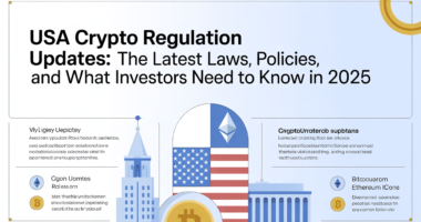 SbJxDHV5SAK6IKkRMRUP3A