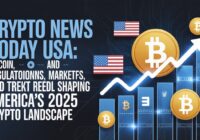 Crypto News Today USA: Bitcoin, Regulations, ETFs, and Market Trends Shaping America’s 2025 Crypto Landscape 1 TXkMc5 nT1qzUewb I m5g