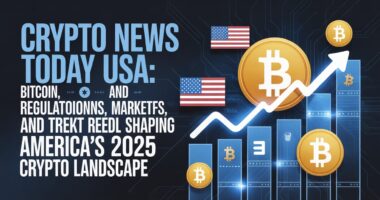 TXkMc5 nT1qzUewb I m5g