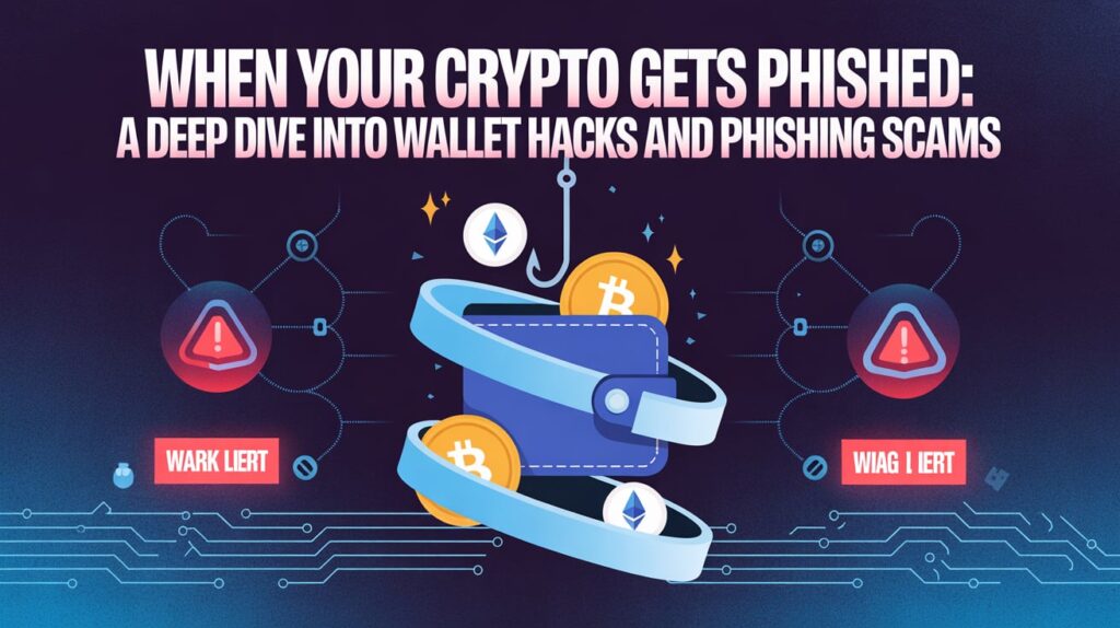 TdCLB1cCTWGchHzbuWpTYQ