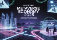 Inside the Metaverse Economy 2025: How Virtual Worlds Are Rewriting Business, Work & Human Connection 1 TrDsPuV2QwmzCDhAZqdLNw