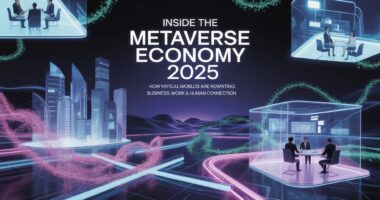 TrDsPuV2QwmzCDhAZqdLNw