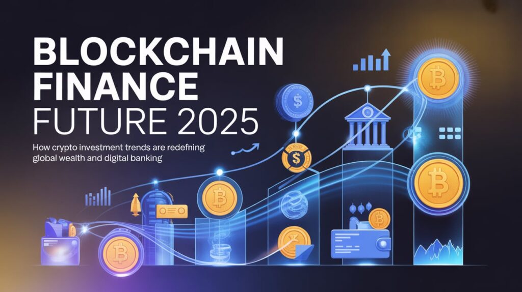 Blockchain Finance Future 2025: How Crypto Investment Trends Are Redefining Global Wealth and Digital Banking 3 Txx XTROT0KdG1NK 8KUvw