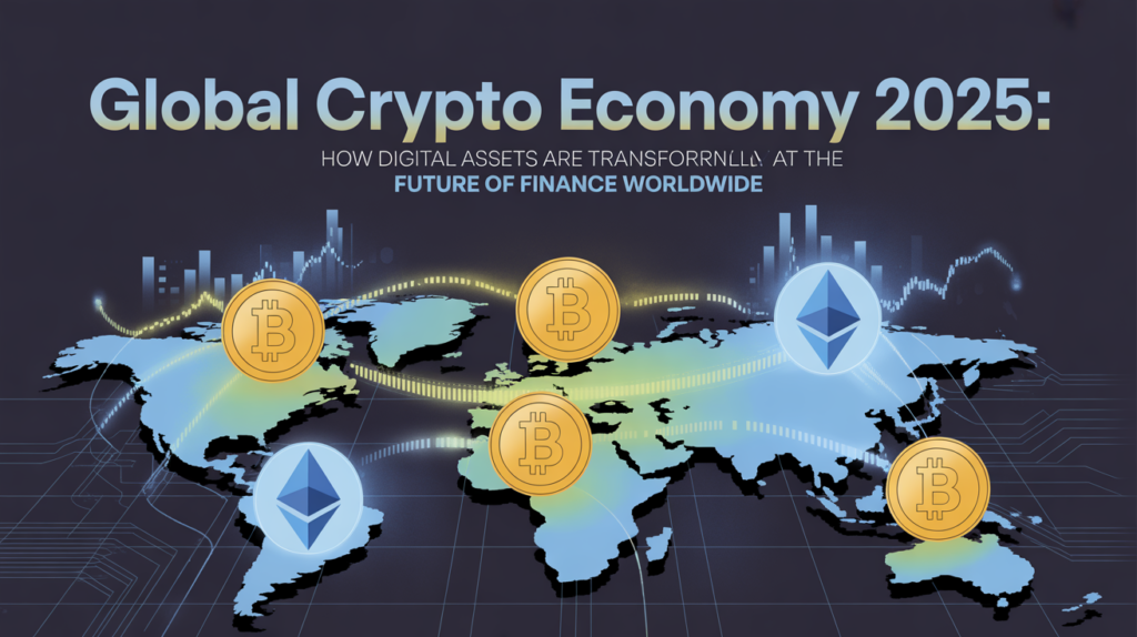 Global Crypto Economy 2025: How Digital Assets Are Transforming the Future of Finance Worldwide 3 U9sTYgzQXC25tioaHF 6A