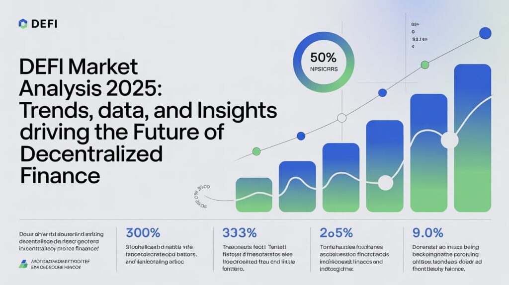 DeFi Market Analysis 2025: Trends, Data, and Insights Driving the Future of Decentralized Finance 4 VlUQGJ1yQZ NlXT7v7sP4g