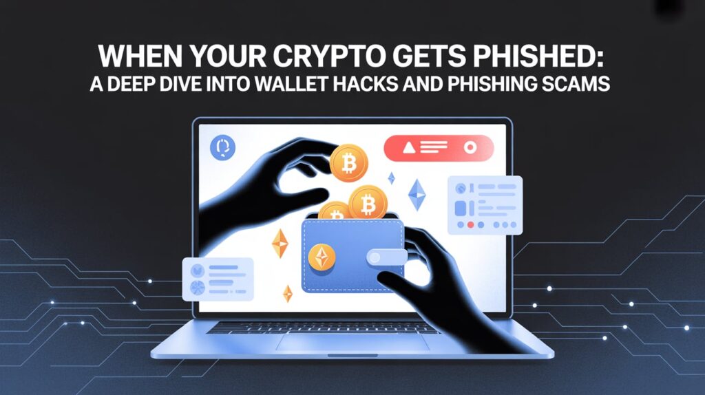 WEeq58iyQ3iTSltlv6nGVQ