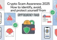 Crypto Scam Awareness 2025: How to Identify, Avoid, and Protect Yourself from Cryptocurrency Fraud 1 X6vfEO3YR5yaqiOqqtGF w