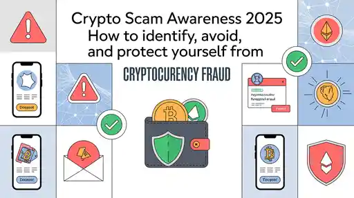 Crypto Scam Awareness 2025: How to Identify, Avoid, and Protect Yourself from Cryptocurrency Fraud 2 X6vfEO3YR5yaqiOqqtGF w