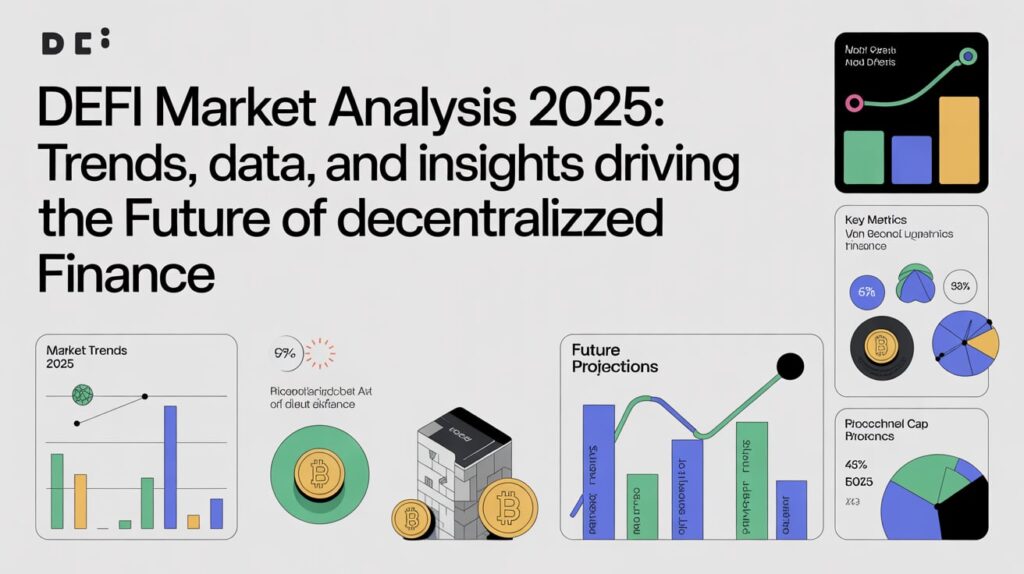 DeFi Market Analysis 2025: Trends, Data, and Insights Driving the Future of Decentralized Finance 3 XcVOp5DtRKuZG2cNR5knGQ